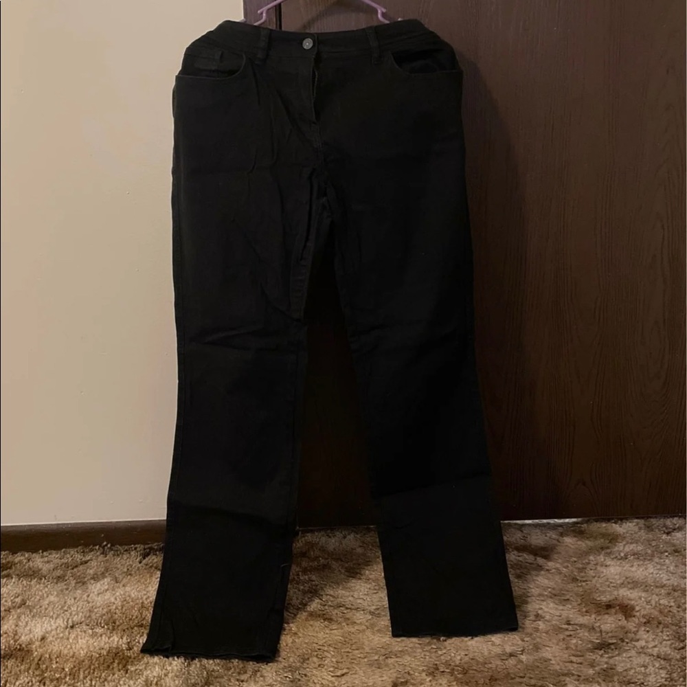 pants - Picture 1 of 1